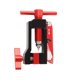 thumbnail image 3 of Cortador de Manguera Hidráulica, una conveniente Herramiente de Aguja de Bicícleta Liviana Fuerte y Duradera para Bicicleta para bicicleta, 3 of 7