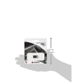 thumbnail image 4 of Kingston USB Data Traveler Micro 256GB USB 3.2 Gen1, Lectura: 200MB/s (DTMC3G2/256GB), 4 of 5