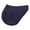 Navy, variant on TuffRider Jumping Saddle Pad