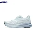 thumbnail image 1 of Zapatillas de running Asics Gel-Kayano 31 para hombre, transpirables, para mujer Zapatillas deportivas Asics Kayano 31, 1 of 4