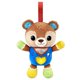 thumbnail image 1 of Cochecito para cuna, juguete VTech Baby Cuddle and Sing Bear, 1 of 8
