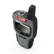 Xhorse VVDI XDKTMGEN MINI Key Tool Global Version Without Copy 48 Transponder Function No Tokens