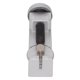 thumbnail image 5 of Removedor De Eslabones De Reloj, Herramienta De Reparación Buena Compatibilidad Eficiente Fácil Operación Ajustador De Correa De Reloj Para Mantenimiento, 5 of 7