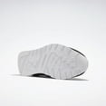 thumbnail image 4 of Reebok Footwear Men GY7231 CBLACK/FTWWHT/FTWWHT SHOE, 4 of 7