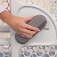 thumbnail image 3 of Safety 1st Easy Fit Gate, Lot de 2, 3 of 3