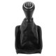 thumbnail image 3 of Gear Shift Knob Compatible For Peugeot 206, 3 of 5