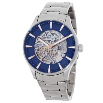 Kenneth Cole New York Men's KC3920 Chronograph Black Dial Watch