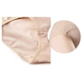 thumbnail image 4 of Faja Calzón Panty Modeladora Cintura Alta Reductora Mujer Dara Baby  Dam0043, 4 of 8