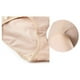 thumbnail image 2 of Faja Calzón Panty Modeladora Cintura Alta Reductora Mujer DaraBaby Dam0043, 2 of 7