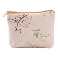 thumbnail image 1 of Laundry Basket Wall Mounted Clothes Hamper Hanging Laundry Hamper Large Capacity Multifunctional Dirty Clothes Container for Laundry Room and Bathroom, 1 of 4