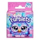 thumbnail image 2 of Peluche Hasbro Furby Groo-Vee Furblets, 2 of 4
