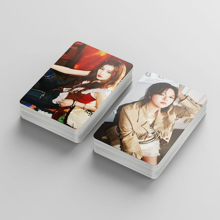 ⑥TWICE/アルバム/トレカ/セット！ ⑥TWICE/アルバム/トレカ/セット！ ⑥TWICE/アルバム/トレカ/セット！