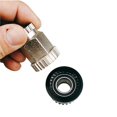 thumbnail image 4 of FlyFlise Rear Hub Removal Tool For Dt Swiss Star Ratchet Hub For 240s, 4 of 5