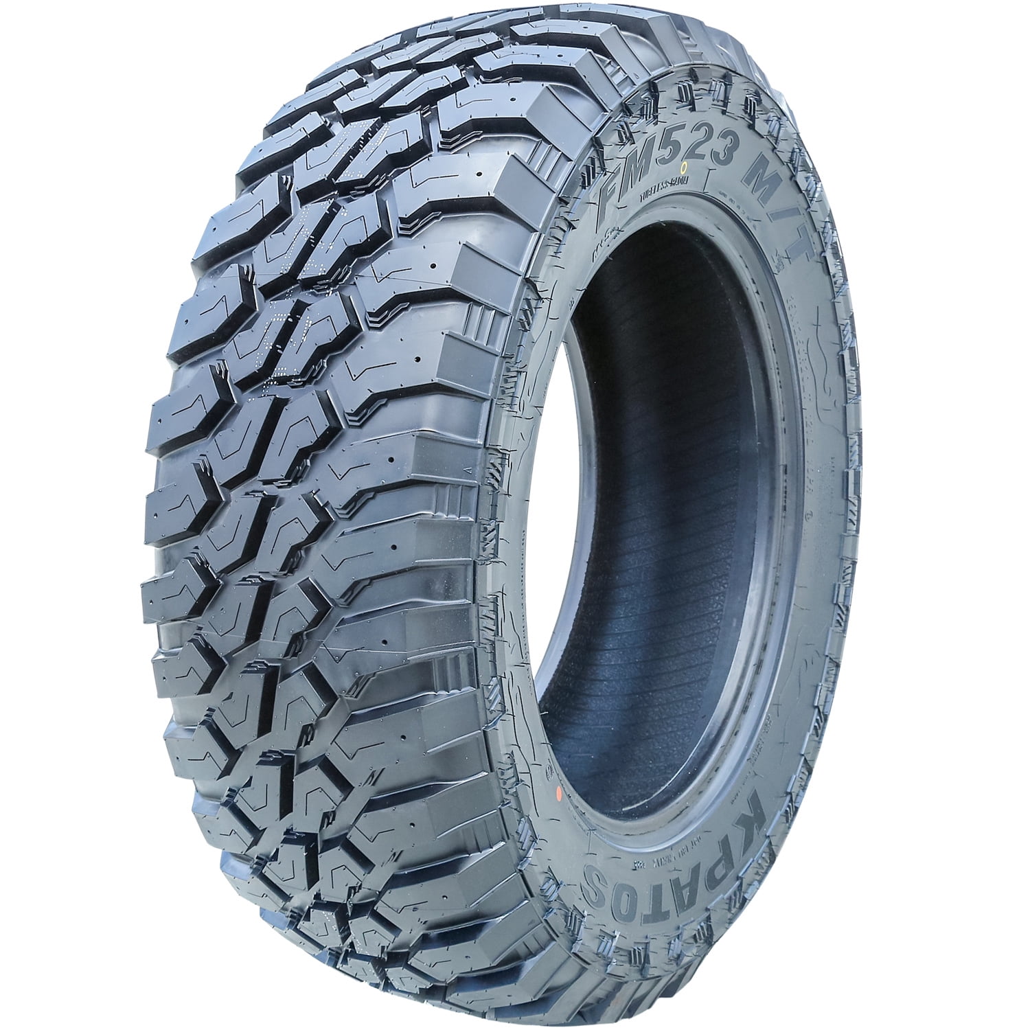 4bf366da-f8a1-4824-b3ed-