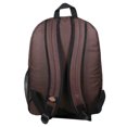 thumbnail image 2 of Dickies Unisex 17" Student Backpack Solid Timber, 2 of 2