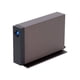 thumbnail image 2 of Disco Duro Portátil LaCie d2 Professional de 18TB, USB-C. Color LACIE STHA18000800, 2 of 2
