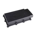 thumbnail image 2 of Active Suspension Control Module, 2 of 4