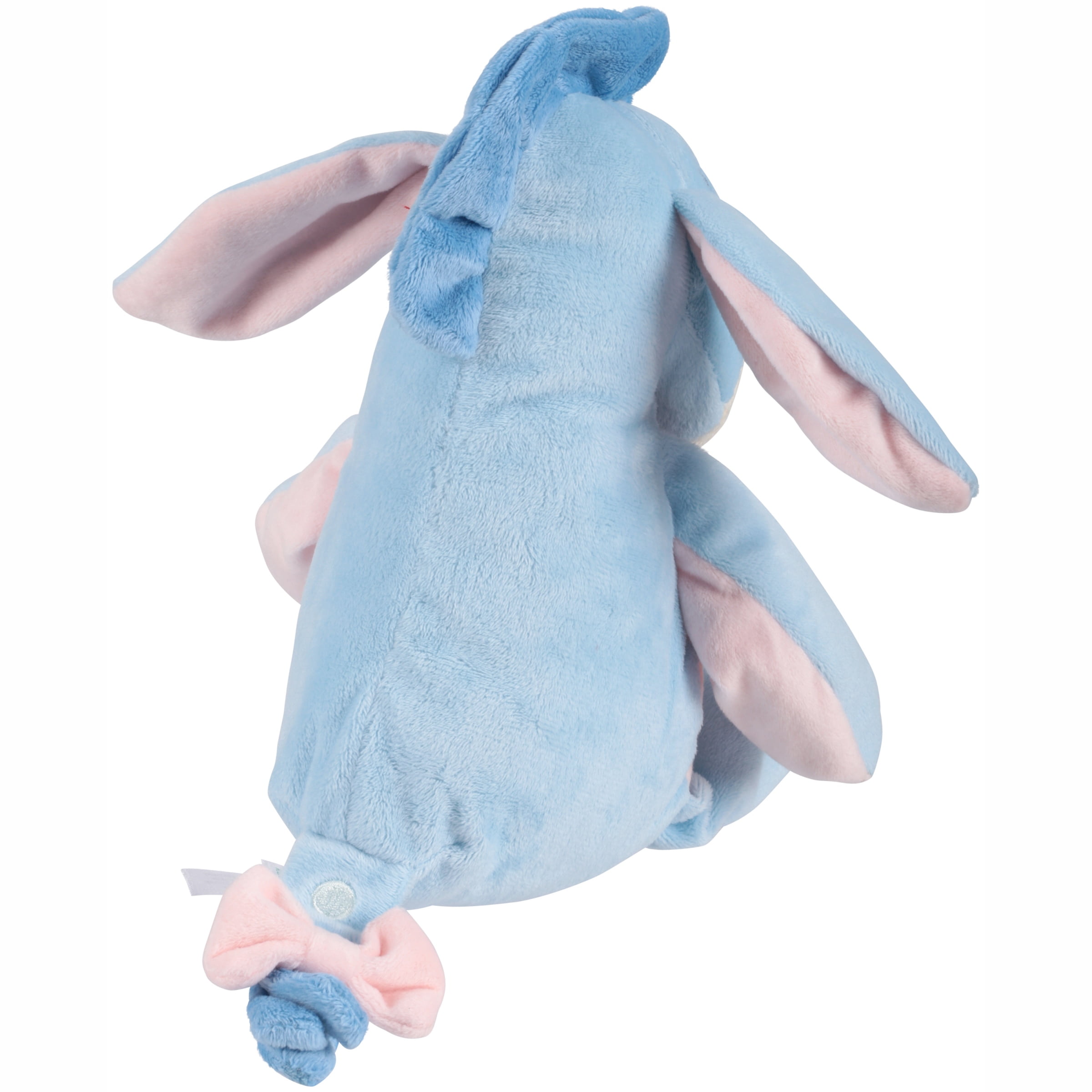 eeyore stuffed animal walmart