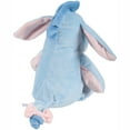 thumbnail image 4 of Disney Baby Winnie the Pooh & Friends Eeyore Plush, 4 of 6