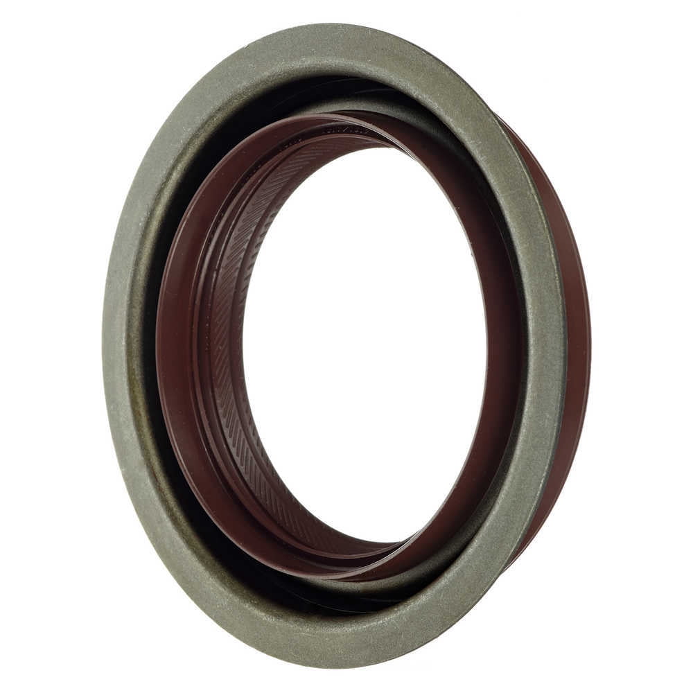Schaeffler SS3119 Differential Pinion Seal