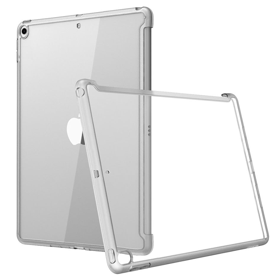 54 HQ Photos Update Apps On Ipad 7Th Generation / iPad 7th Generation Soft Leather Case as Low as $13 ...
