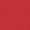 Red, variant on One More Time  T-Shirt Women -Image by Shutterstock, Female Small