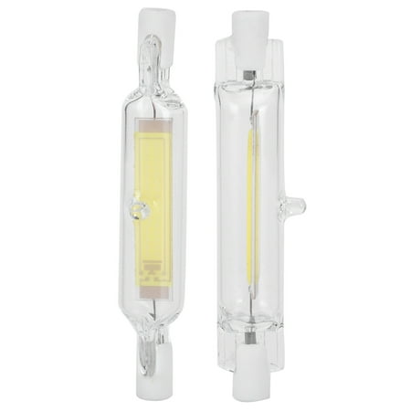 

Light Bulb Stable And Reliable Flood Light Bulb For Chandeliers For Ceiling Lamps For Ceiling Fan Lamps Cold White 6000K