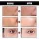 thumbnail image 3 of 3x Wrinkle Remover Serum Lifting Firming Fade Fine Lines Anti-aging Brighten Skin Tone Lighten Facial Wrinkles D, 3 of 5