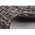 thumbnail image 3 of ECARPET Kitchen, Hallway, Laundry Room, Entrance, Kids Room, Bathroom Mat & Utility Rug, Non Slip Rubber Backing, 3 of 9