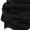 Black, variant on Men's Track Pants - Comfortable Breathable Sweatpants with Pockets and Elastic Waistband for Home & Lounge