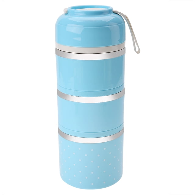 Reverse Osmosis Membrane - ULP1812-75GPD Replacement RO System Water Filter Membrane Element for Home