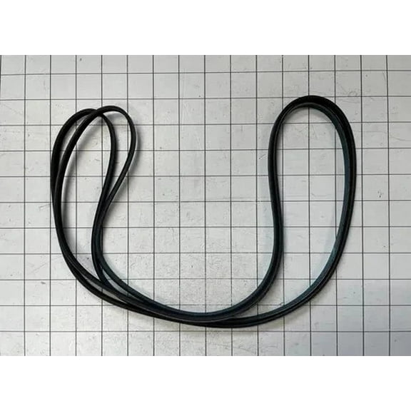 ✅Original D511255P Speed Queen OEM Dryer Drive Belt Genuine