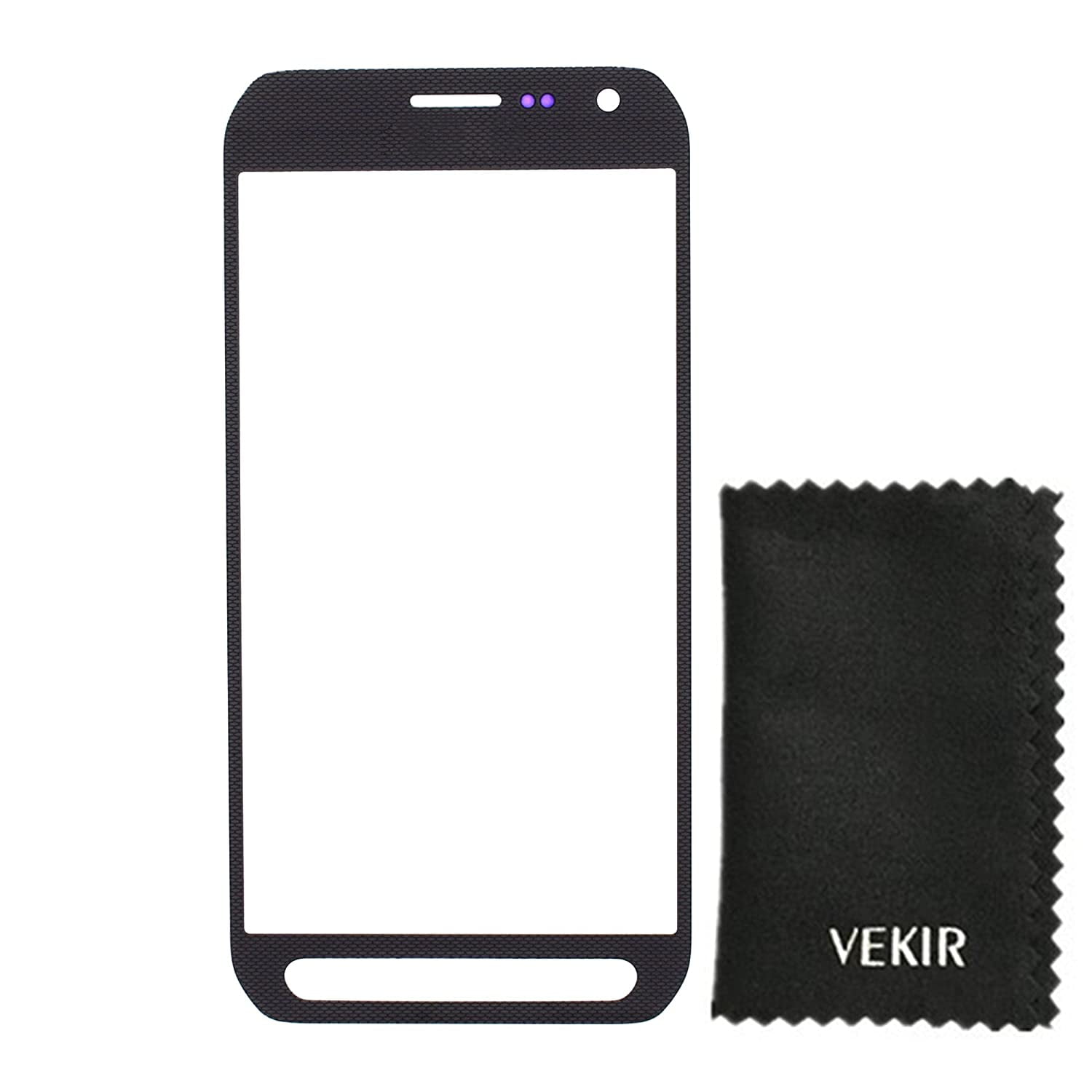 G890a Flash Sales Up To 68 Off