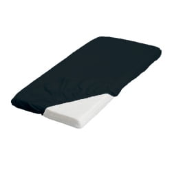 bassinet mattress walmart