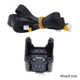 thumbnail image 2 of CIYISON 3D Printer X Y Z-Axis Limit Switch Endstop with Cable Kit For Ender-3 3Pro CR10, 2 of 15