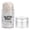 #015#-A, variant on 4th of July Patriotic Body Glitter Stick, Red, White and Blue Hair and Body Sparkle Gel for Women Men, Waterproof 3-in-1 Glow Sticks Decorations Outfits Accessories for Independence,Style D 1PC