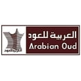 thumbnail image 3 of Arabian Oud Solide - EDP 75 ml par Arabian Oud, 3 of 3