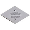 thumbnail image 3 of Issey Miyake Eau De Toilette Spray for Women 100 ml, 3 of 4