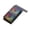 Black, variant on Whaledi Advanced Memory Cooling Vest ARGB Heatsink for PC Memory Coolers Aesthetics