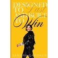 thumbnail image 1 of Pre-Owned Designed to Last and Built to Win (Paperback), 1 of 1