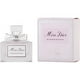 thumbnail image 1 of MISS DIOR BLOOMING BOUQUET RAMO FLORECIENTE MISS DIOR de Christian Dior, EDT 0.17 OZ MINI, 1 of 4