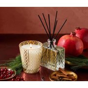 NEST New York - Holiday Reed Diffuser