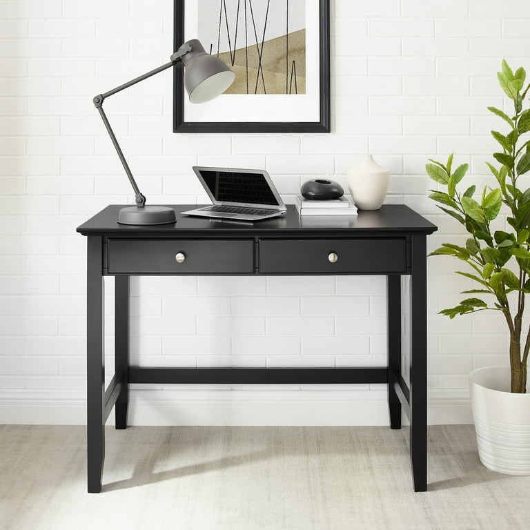 Campbell writing desk discount