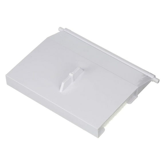 Pentair 513352 HydroSkim Skimmer Weir