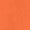 Neon Orange, variant on Frequent Flyer Short Sleeve Neon T-Shirt