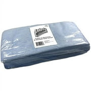 Norazza Endust Microfiber Towel, 12pk