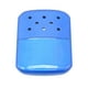 thumbnail image 1 of Calentador de manos Hugtrwg de combustible de metal Para invierno, 1 of 9