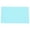 Blue(3x5), variant on Colored Index Cards, Ruled Index Cards, Flash Cards College Ruled for Office and Home Organization, Durable Study To Do List Note Cards with Ruled Lines Blue(3"x2")