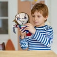 thumbnail image 1 of Doll Plush Doll Doll，Creative Decorative Decoration Toy Toys Gift for Halloween/Christmas/New Year/Birthday, 1 of 3