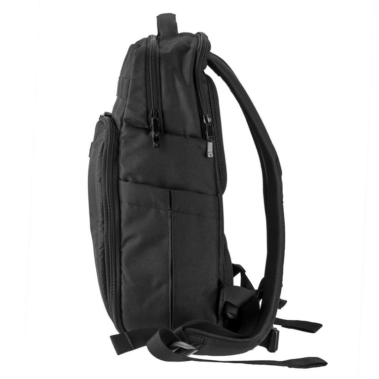 backpack with laptop sleeve target Laptop Backpacks